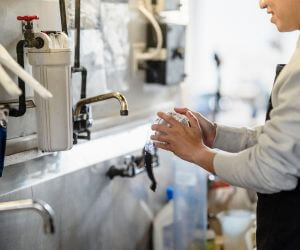 About Emergency plumbing pros Wasco, OR